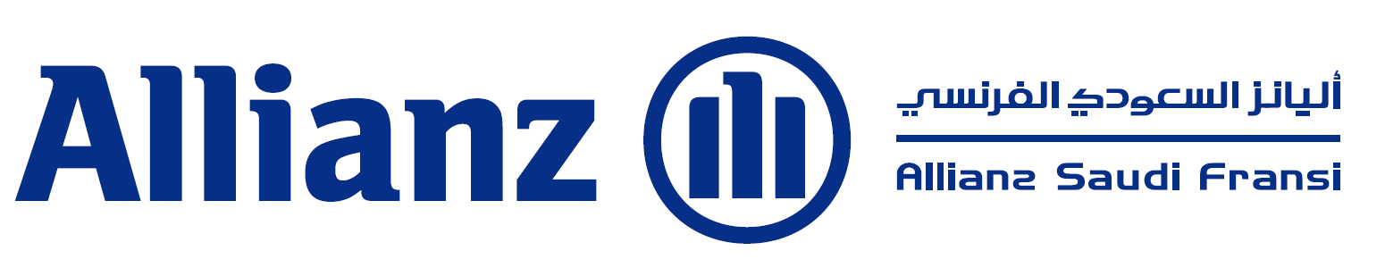 Allianz Logo